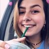 m_melanson1